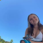 Shauna Manning - @310___529 - Instagram