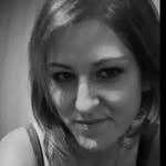Shauna Manning - @manningsr07 - Instagram
