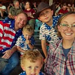 Shauna Manning - Facebook