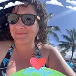 Shauna Manning - Facebook