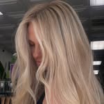 Shauna Manning Bauknecht - @shaunamanning_bauknecht - Instagram