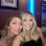 Shauna Manning-Bauknecht - @shauna_ideologiesalon - Instagram