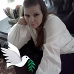 Shauna Manning Evans - Facebook