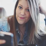 Shauna Manning Photography - @smanningphotography - Instagram