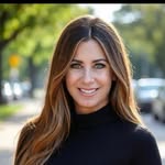 Shauna Manning Shoop with Christie’s International Sereno - @shauna6866 - Instagram