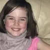 Shauna Manning  - @shaunamanning316 - TikTok