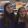 shauna - @shauna_manning.1234 - TikTok