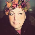 Shauna Swartz-manning - @swartzmanning - Instagram