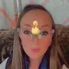 Shauna.B3 - @shauna_manning3 - TikTok