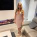 Shauna Marsh - Facebook