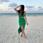 Shauna Marsh - @shauna_marsh - Instagram