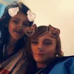 Shauna Marsh - @sunnymarsh6 - Instagram