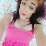 Shauna Marsh - @shauna2937 - Instagram