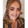Shauna Marsh - @shaunamarsh7 - TikTok