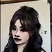 Shauna Marsh - Facebook