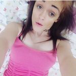 Shauna Marsh - @shauna_marsh75 - Instagram