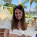 Shauna Marsh - Facebook