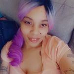 Shauna Marsh - @shauna617716 - Instagram