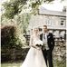 Shauna Marsh - Facebook