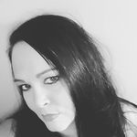 Shauna Marsh - @s_h_a_u_n_a_m - Instagram