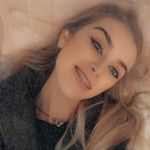 Shauna•Marshall - @shauna.cm - Instagram