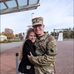 Shauna Marshall - Facebook