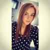 Shauna Marshall - @shaunamarshallx - TikTok