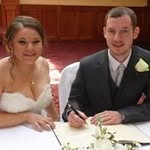 Shauna Marshall - @shauna.mcgowan - Instagram