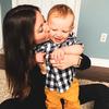 Shauna Marshall - @shauna.bauna - TikTok