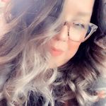 Shauna Marshall - @shauna.marshall.90 - Instagram