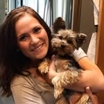 Shauna Marshall - @shauns_512tx - Instagram