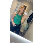 Sʜᴀᴜɴᴀ Mᴀʀsʜᴀʟʟ - @shaunamarshallx - Instagram