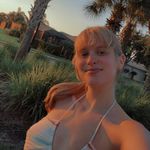 Shauna - @shaunamarshall_ - Instagram