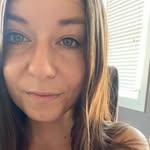 Shauna Marshall - @shaunamarshall43 - Instagram