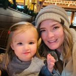 Shauna Marshall - @momwifedoglife - Instagram
