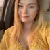 Shauna Marshall - Facebook