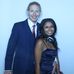 Shauna Marshall - Facebook