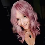Shauna Marshall - @shaunamarshalll - Instagram