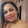 Shauna Marshall - @marshallshauna - TikTok