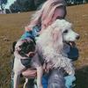 Shauna Marshall - @shauna.cm - TikTok