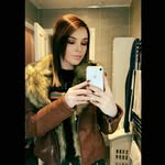 Shauna Marshall - @shauna_marshall_123 - Instagram