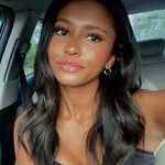 Shauna Marshall - @shaunamar - Instagram