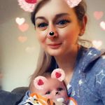 Shauna Marshall - @shauna8741 - Instagram
