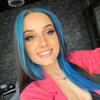 shaunamarshall - @_shaunaamy - TikTok