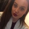 shaunamarshall🍃🍂 - @shaunamarshall - TikTok