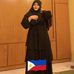 Sharia Lumampay Mayo - Facebook