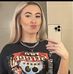Shauna May - Facebook