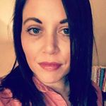 Shauna mayo - @shauna_mayo - Instagram