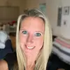 shauna mayo - @shaunamayo0 - TikTok
