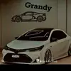 Shauna mayo o93 - @shauna.mayo.o93 - TikTok